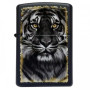 Зажигалка Zippo 28314 Зажигалка Zippo 28314