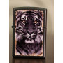 Зажигалка Zippo 28314 Зажигалка Zippo 28314