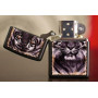 Зажигалка Zippo 28314 Зажигалка Zippo 28314