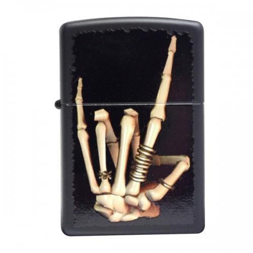 Зажигалка Zippo 28438