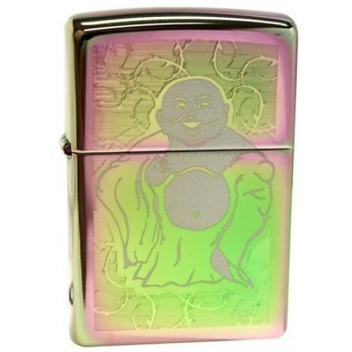 Зажигалка Zippo 28480 Зажигалка Zippo 28480