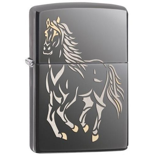 Зажигалка Zippo 28645