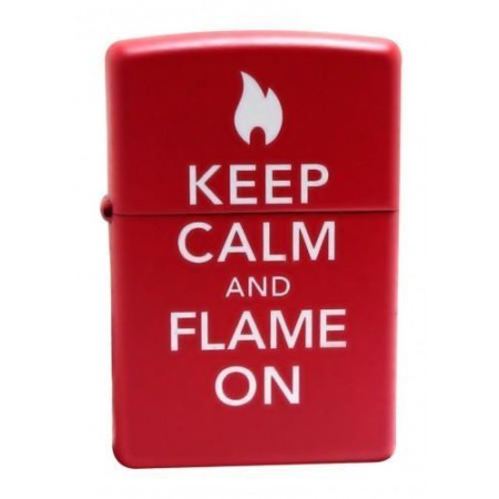 Зажигалка Zippo 28671