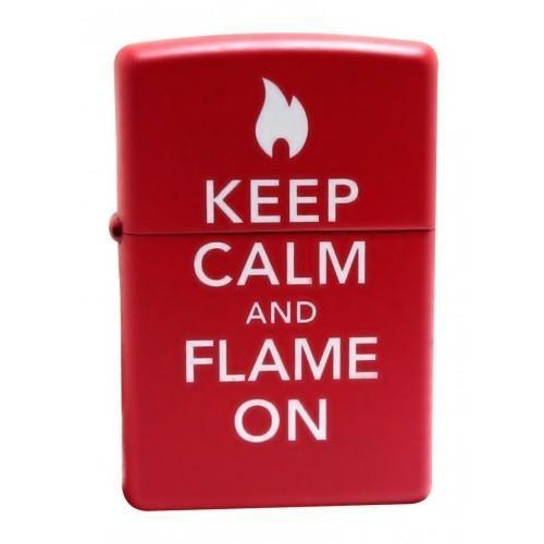 Зажигалка Zippo 28671 Зажигалка Zippo 28671