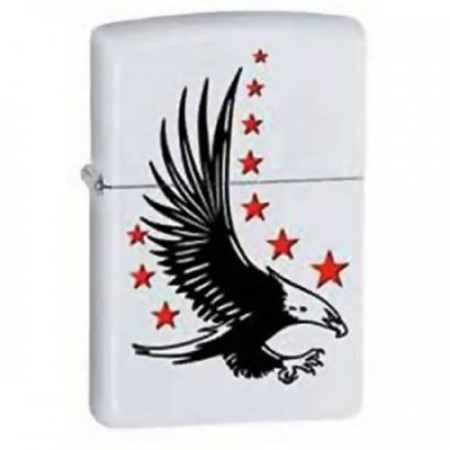 Зажигалка Zippo 28708