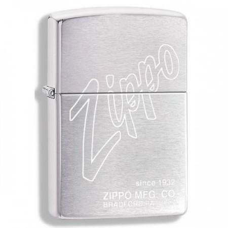 Зажигалка Zippo 295992