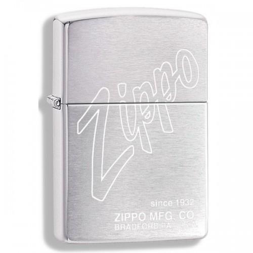 Зажигалка Zippo 295992