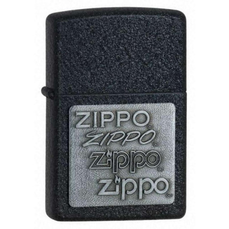 Зажигалка Zippo 363