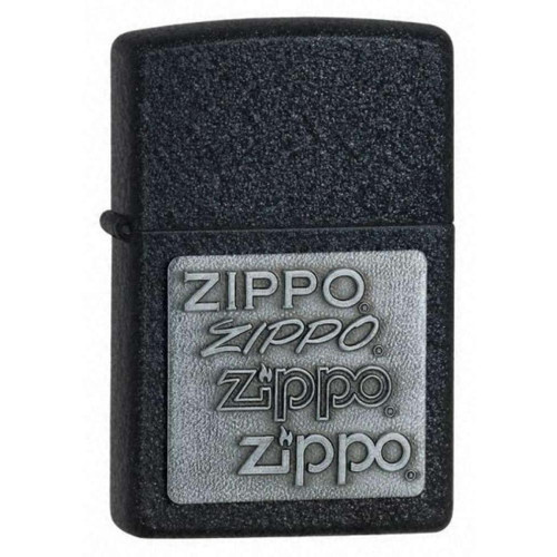 Зажигалка Zippo 363 Зажигалка Zippo 363