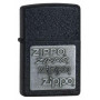 Зажигалка Zippo 363 Зажигалка Zippo 363