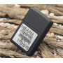 Зажигалка Zippo 363 Зажигалка Zippo 363