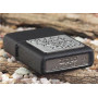 Зажигалка Zippo 363 Зажигалка Zippo 363