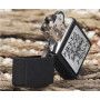 Зажигалка Zippo 363 Зажигалка Zippo 363