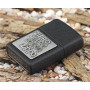 Зажигалка Zippo 363 Зажигалка Zippo 363