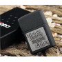 Зажигалка Zippo 363 Зажигалка Zippo 363