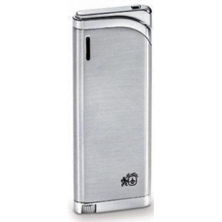 Зажигалка Colibri Co028112-ltr