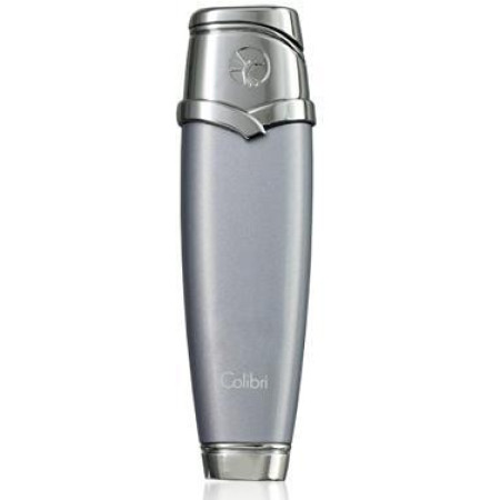 Зажигалка Colibri Co060014-ltr