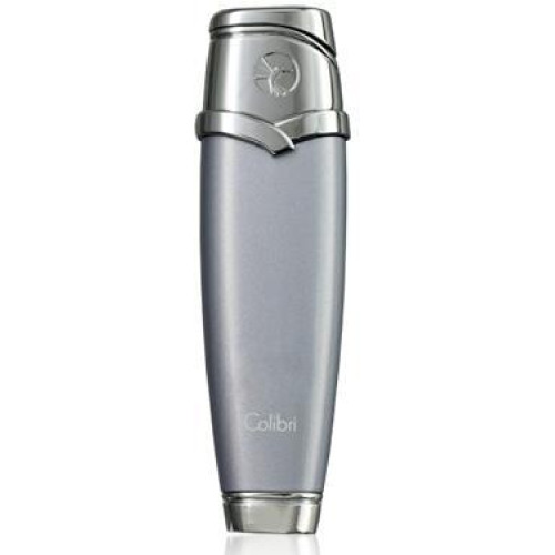 Зажигалка Colibri Co060014-ltr