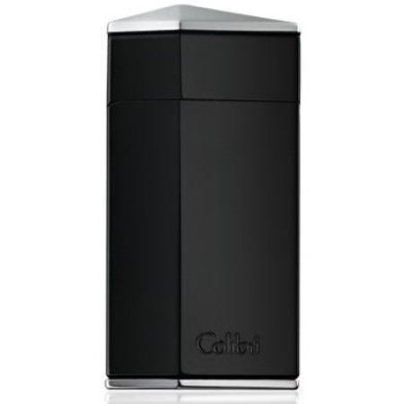 Зажигалка Colibri Co10001li-c