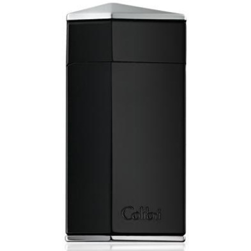 Зажигалка Colibri Co10001li-c