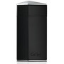 Зажигалка Colibri Co10001li-c