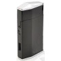 Зажигалка Colibri Co10001li-c