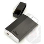 Зажигалка Colibri Co10001li-c