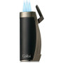 Зажигалка Colibri Co115005-qtr