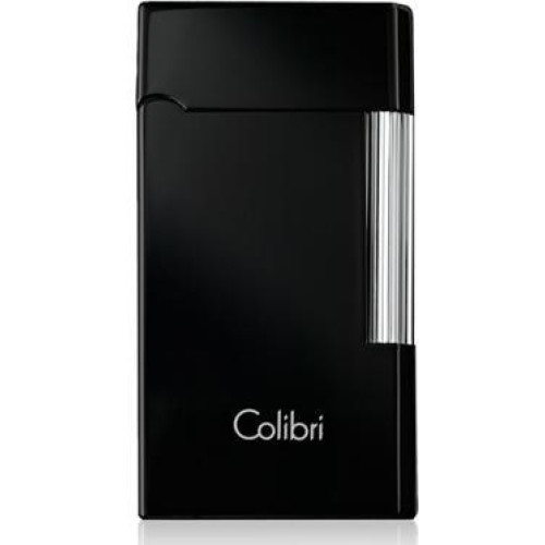 Зажигалка Colibri Co261006-ftr Зажигалка Colibri Co261006-ftr