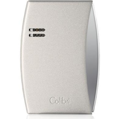 Зажигалка Colibri Co300d003-li