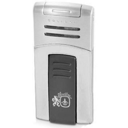 Зажигалка Colibri Co412002-qtr
