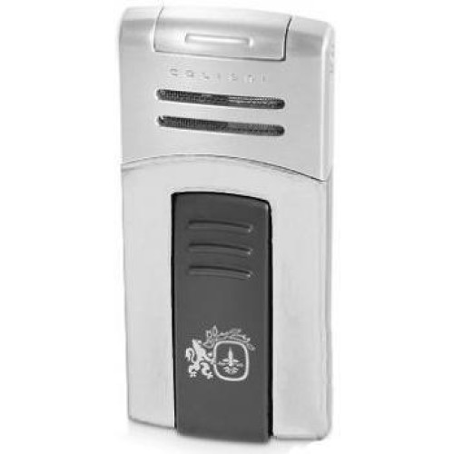 Зажигалка Colibri Co412002-qtr Зажигалка Colibri Co412002-qtr