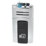 Зажигалка Colibri Co412002-qtr Зажигалка Colibri Co412002-qtr