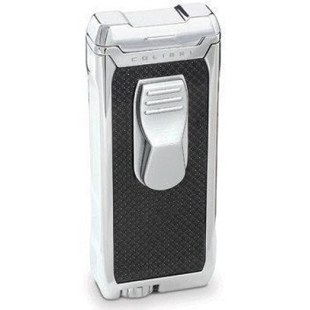 Зажигалка Colibri Co500001-qtr