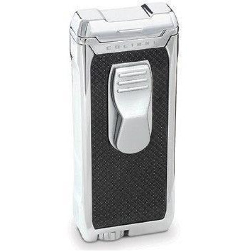 Зажигалка Colibri Co500001-qtr Зажигалка Colibri Co500001-qtr