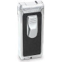 Зажигалка Colibri Co500001-qtr Зажигалка Colibri Co500001-qtr