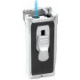 Зажигалка Colibri Co500001-qtr Зажигалка Colibri Co500001-qtr