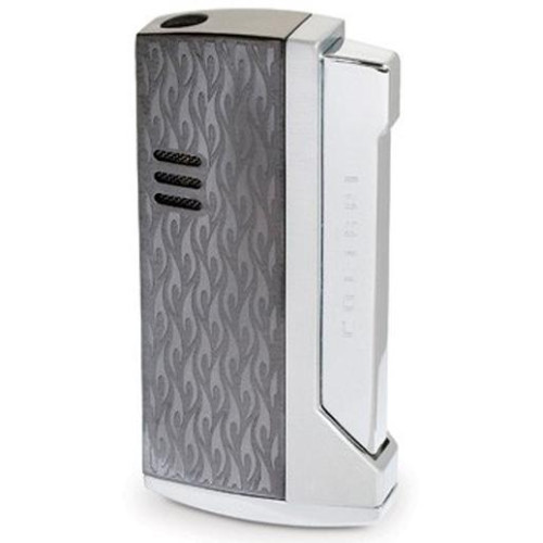 Зажигалка Colibri Co621004-qtr Зажигалка Colibri Co621004-qtr