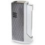 Зажигалка Colibri Co621004-qtr Зажигалка Colibri Co621004-qtr