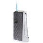 Зажигалка Colibri Co621004-qtr Зажигалка Colibri Co621004-qtr