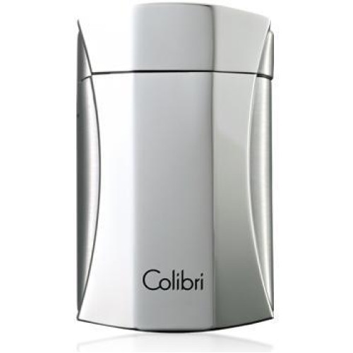 Зажигалка Colibri Co743003-qtr Зажигалка Colibri Co743003-qtr