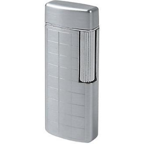 Зажигалка Philip Laurence PL1807 Зажигалка Philip Laurence PL1807