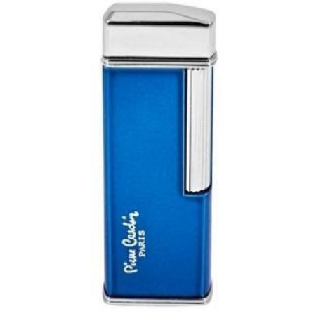 Зажигалка Pierre Cardin MF-64-02