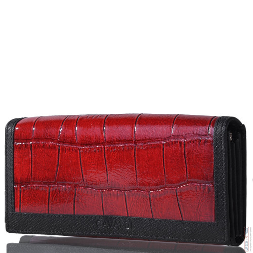 Зажигалка Pierre Cardin MF-90B-07 Зажигалка Pierre Cardin MF-90B-07
