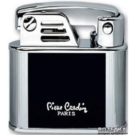 Зажигалка Pierre Cardin MFH-105-02