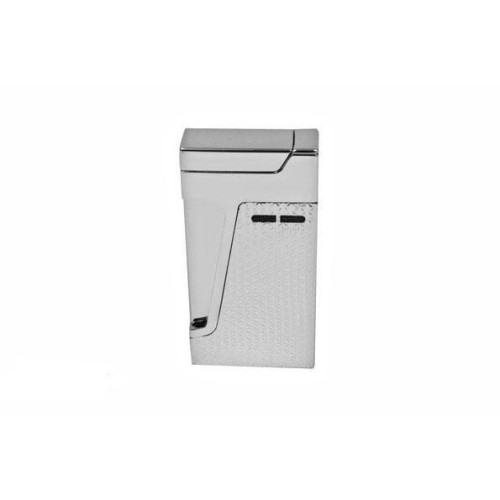 Зажигалка Pierre Cardin MFH-272-02 Зажигалка Pierre Cardin MFH-272-02