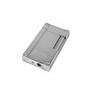 Зажигалка Pierre Cardin MFH-78B-02 Зажигалка Pierre Cardin MFH-78B-02