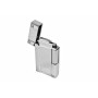 Зажигалка Pierre Cardin MFH-78B-02 Зажигалка Pierre Cardin MFH-78B-02