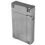 Зажигалка Pierre Cardin MFH-78B-02 Зажигалка Pierre Cardin MFH-78B-02