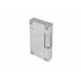 Зажигалка Pierre Cardin MFH-78B-02 Зажигалка Pierre Cardin MFH-78B-02